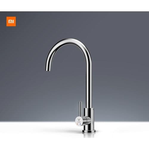 YOYOPIN Bath Faucets