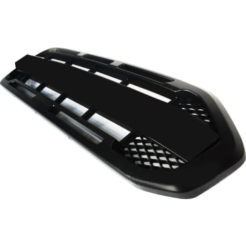 2021 Suitable For Ranger Ford T8 Low Configuration Medium Net with Light