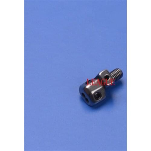 #6209101 needle clamp use for Yamato CZ6500