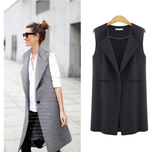 AKINZABO Women's Summer Vests