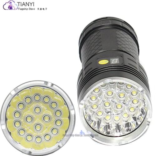 ALIVEFIRE Professional Lighting