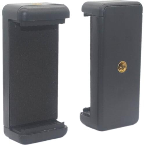 Besnfoto Monopods For Smartphones