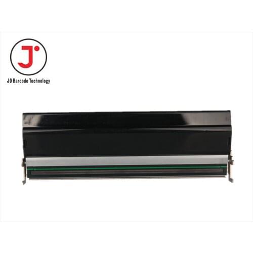 Free shipping brand new original Zebra Z6M 300dpi print head label head 305dpi Barcode printing head G79059M