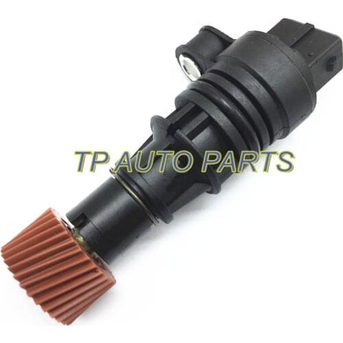 Speed Sensor For Hyun-dai Sedona K-ia Rondo 3.3L 3.5L 3.8L OEM 46517-39500 46517-39505 46512-39700