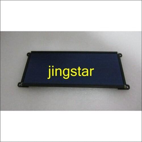 The Display EL640.200-SK tested ok with 120days warranty and good quality