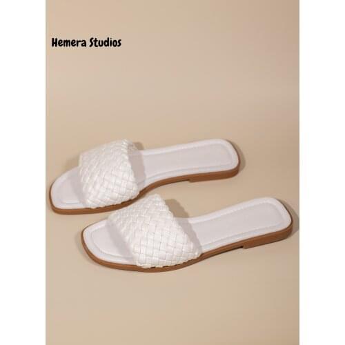 Женские вьетнамки Hémera Studios China At AliExpress