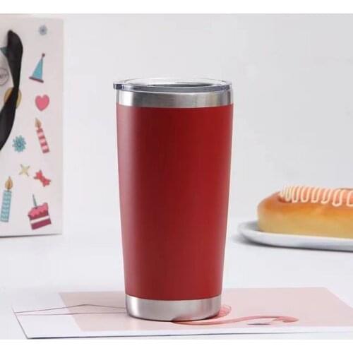 JUDAI Tourist Thermoses