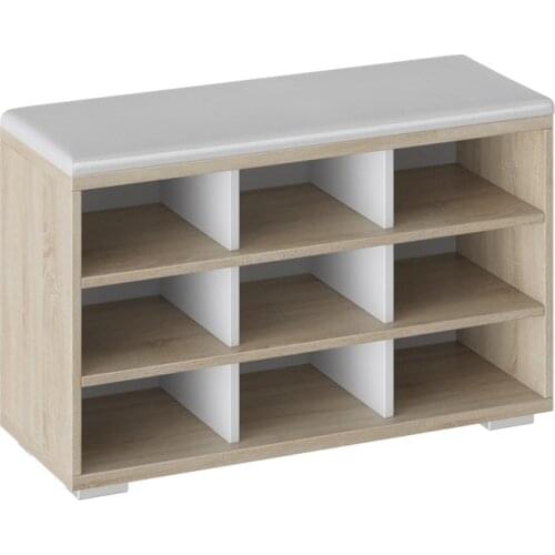 Шкафы для обуви Мебель Трия (Россия) China At AliExpress