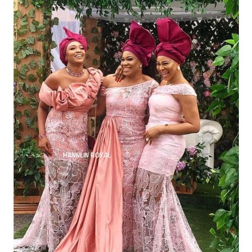 Soft pure white floral embroidery french lace African tulle Lace with shiny stones Nigerian Sewing clothes 5 yards per piece