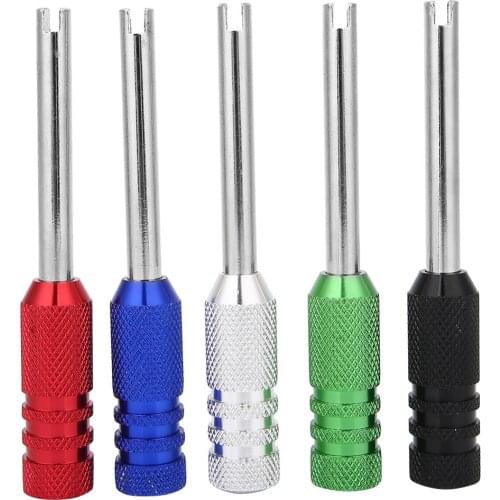 Stainless Steel Tattoo Armature Adjuster Is used Connect The Spring Leaf Tattoo Needle Stability Performance Alignment Adjusters