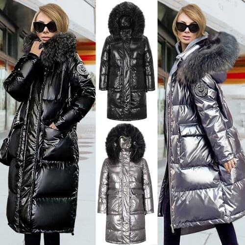 OEM Women's Jackets