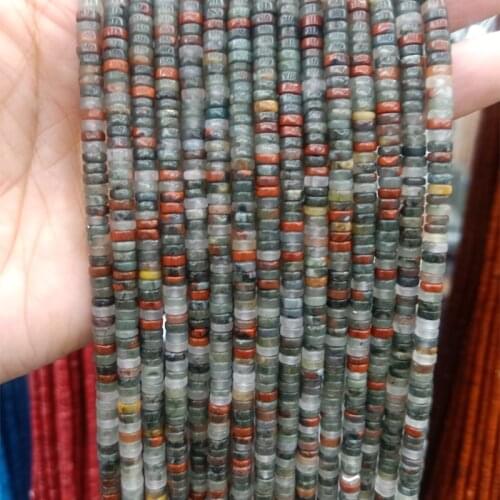 REMOHS Pair Bracelets