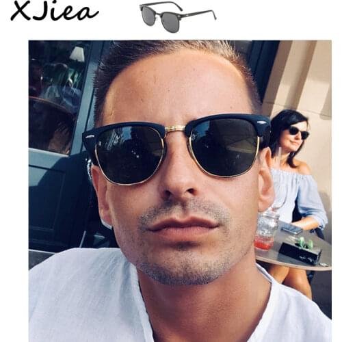 Sunglow Man Sunglasses 2021 Summer,Fashion Eyewear Women,Vintage Shades,Hundreds of Color Combinations，Suitable All Occasions