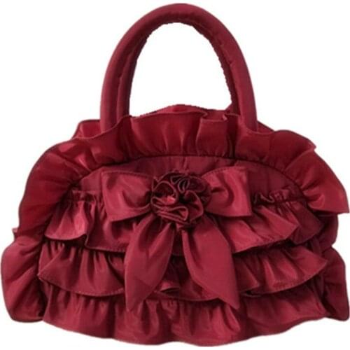 New Summer Female Bag For Ladies Phone Pocket Zipper Woman Handbags Flap Famous Brand Leather Women Shoulder Crossbody Bags