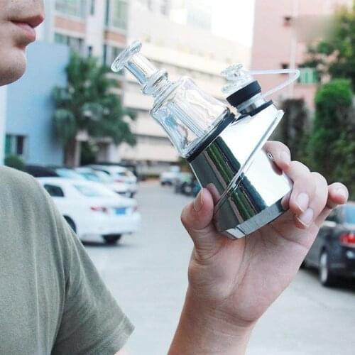 TanYte Electronic Lighters