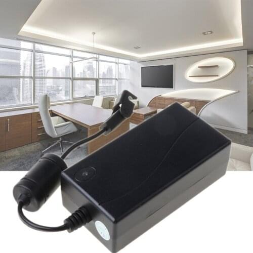 Universal Adjustable Recliner Chair Switching Power Supply Transformer 29V 1.8A