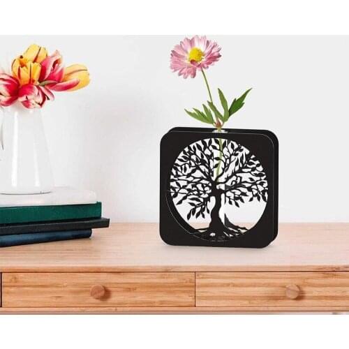 Weblonya Decorative Vases