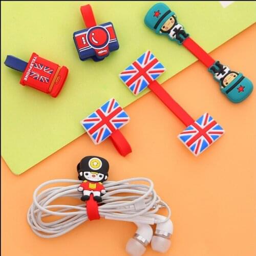 Clips 2 from Magnet Action Magnet Whole Collection For Children Interesting DIY Toy Cable Storage Goods Random10 PCS Toys Action