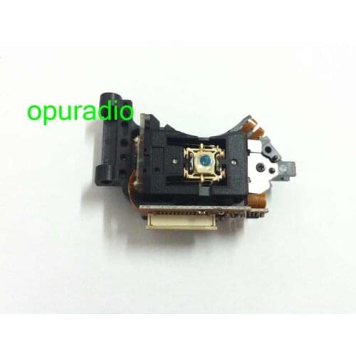 100% original new Sanyo laser head SF-HD60 HD60 SFHD60 Optical pickup For homely DVD player