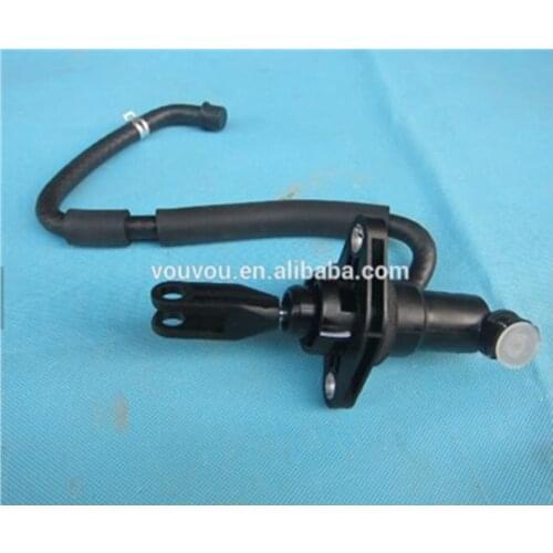 Car accessories high quality clutch master cylinder MA10-41-990M1 for Haima 2 Haima S5