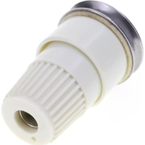 B3102-704-0B0 THREAD TENSION POST ASM. FOR MO2500 SEWING MACHINE SPARE PARTS