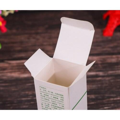 Free delivery custom logo personalized carrying design foldable bakery box cake box packaging ---XP0810