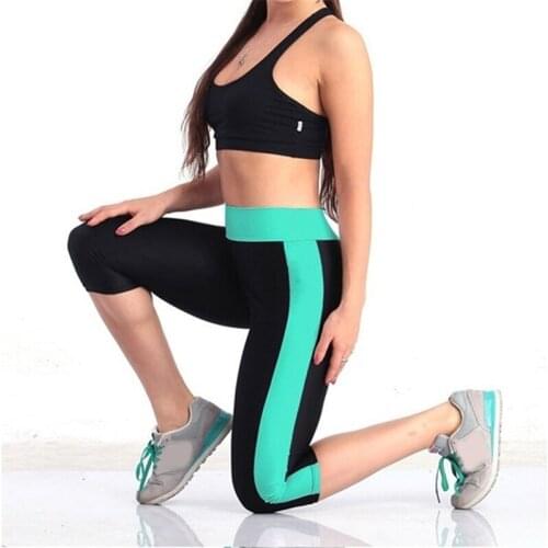 High Waist Seamless Yoga Shorts Women Fitness Clothing Push Up Hip Gym Shorts Sports Workout Short Leggings