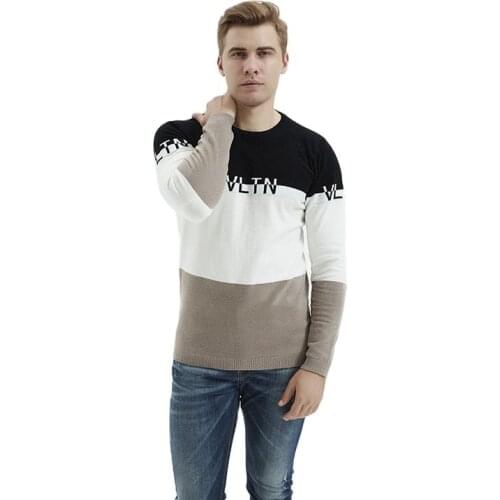 Мужские пуловеры Coldker China At AliExpress