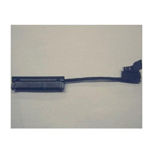 HDD cable For Fujitsu U536 laptop SATA Hard Drive HDD SSD Connector Flex Cable