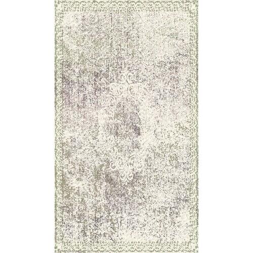 Carpet Living Room Rug High Quality Print House Decoration Rug Large Bedroom Luxury Room 2021 New Stylish Trend Modern