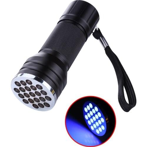 UV Glue Curing Lamp Green Oil Fast Curing Light For iPhone Motherboard NAND CPU Chip Repair Tools Mobile Phones