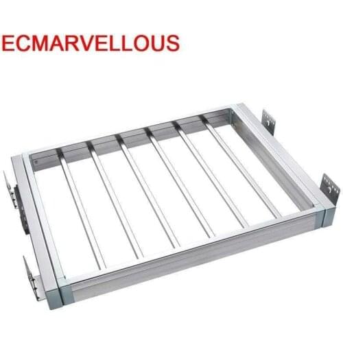 De Armario Organizacion Mensole Estanteria Repisa Y Estante Tendedero Ropa Plegable Shelves Wardrobe Organizer Shelf Basket