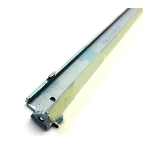 Transfer Belt Cleaning Blade for HP CM3530 CP3520 CP3525 500 Color M551 M570 M575 CM4540 CP4025 CP4525 M651 M680 Printer Parts