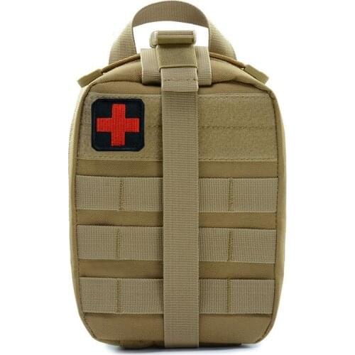 PROTECTOR PLUS Cosmetic Bags