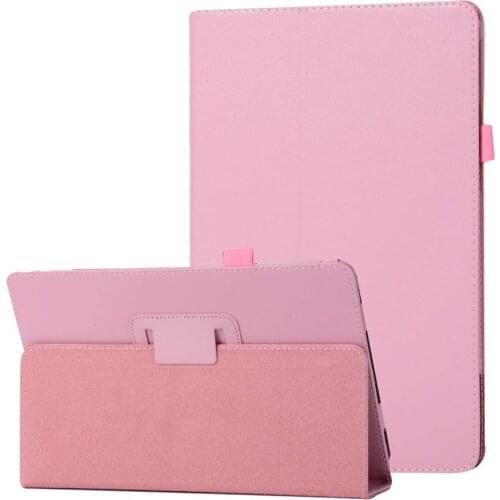 For Samsung Galaxy Tab S4 10.5 SM-T830/T835/T837 Case w/S Pen Holder Shockproof Cover for Samsung Tab S4 10.5 2018 Tablet Fundas