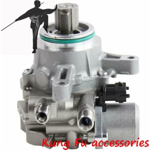 High Pressure Fuel Pump 948110316HX 94811031525 Fit for Cayenne 2008-2010 High Quality Car Accessories