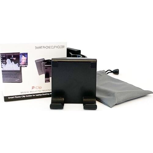 TrendAx Desktop Mobile Phone Holders