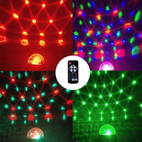 Youyouhuan LED Floodlights