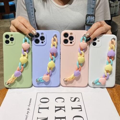 YY-Ngup Phone Cases Samsung Galaxy Note10 Lite