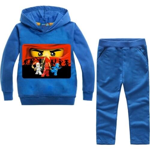 Zebra Remember Children's Clothing