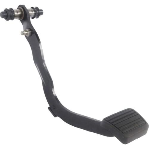 1996-2002 Chevrolet GMC C/K Pickup Clutch Pedal Assembly new OEM 15000456