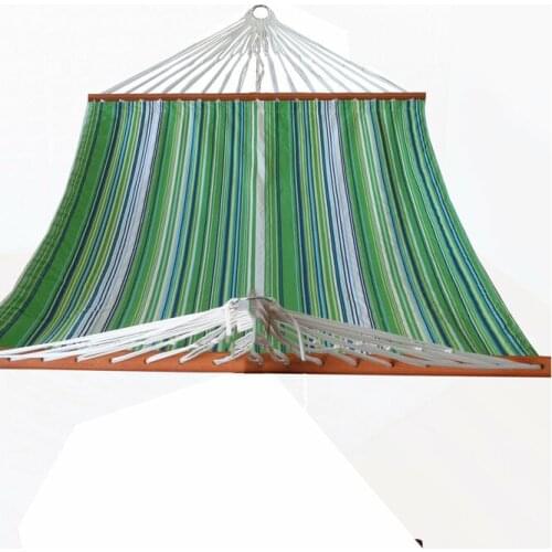 Altınoluk Home And Garden Products