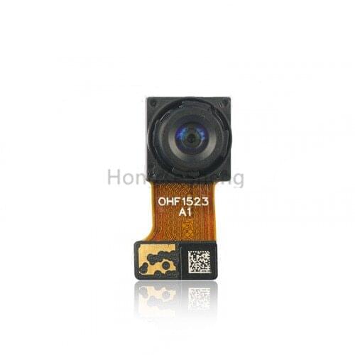 For Xiaomi Mi 9T Pro OEM Single Rear Camera for Xiaomi Redmi K20 Pro