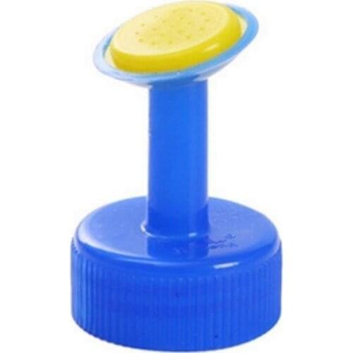 Лейки садовые Duolvqi China At AliExpress