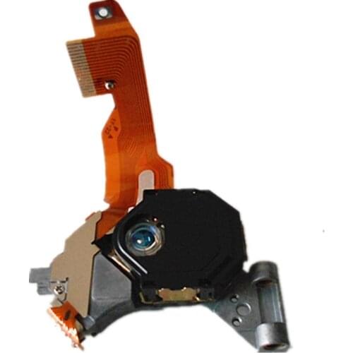 KSS-360A 079-71-0026 192-3427-002 ZS-6 ZS-66 Brand New Raido CD Player Laser Lens Lasereinheit Optical Pick-ups Bloc Optique