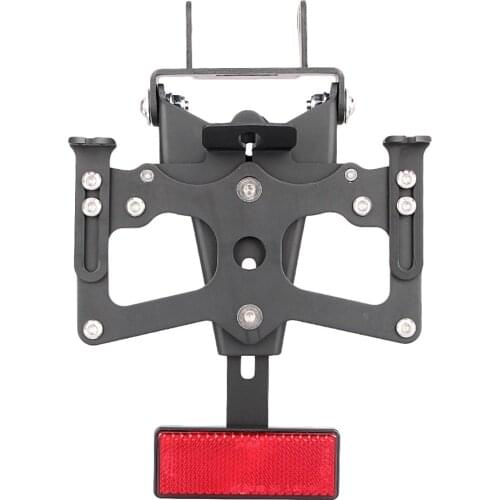 Рамки для номера мотоцикла GZYF China At AliExpress