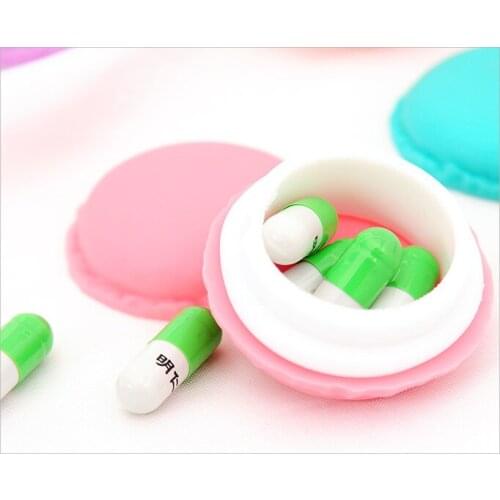 Ожерелья JTKENS China At AliExpress