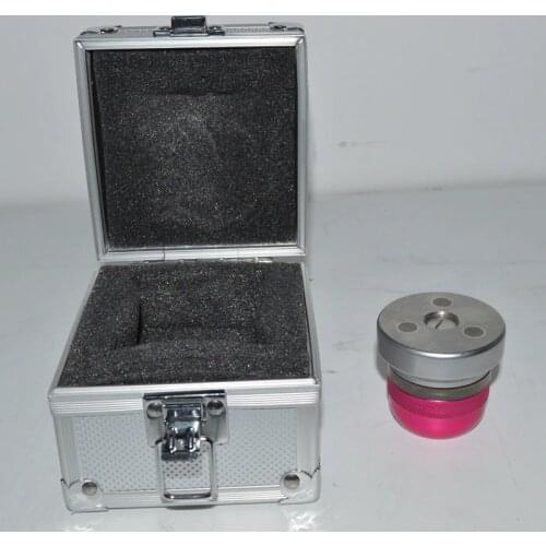 Z Axis Zero Pre-setter Tool Setter For CNC Router 50+/-0.005mm Photoelectric