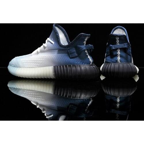 Men shoes Sneakers Male tenis Luxury shoes Mens casual Shoes Trainer Race off white Shoes fashion loafers running Shoes for men