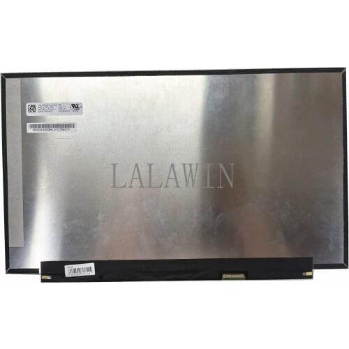 M156NWF7 R0 LCD LED Screen 15.6" FHD IPS Replacement Display New 1920x1080